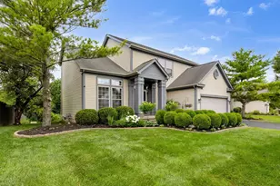 7975 Holderman St, Lewis Center, OH 43035 - Photo 39