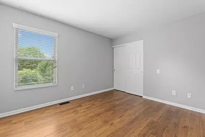 7975 Holderman Street, Lewis Center, OH 43035 - Photo 23