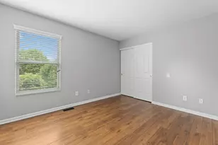 7975 Holderman St, Lewis Center, OH 43035 - Photo 23
