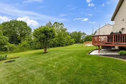 7975 Holderman Street, Lewis Center, OH 43035 - Photo 37