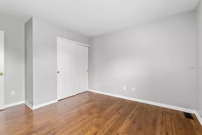 7975 Holderman Street, Lewis Center, OH 43035 - Photo 27