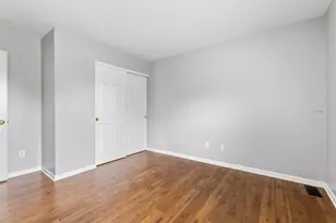 7975 Holderman St, Lewis Center, OH 43035 - Photo 27