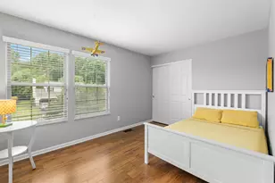 7975 Holderman St, Lewis Center, OH 43035 - Photo 21