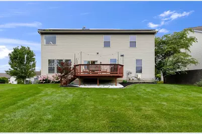 7975 Holderman Street, Lewis Center, OH 43035 - Photo 35