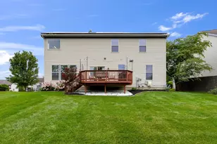 7975 Holderman St, Lewis Center, OH 43035 - Photo 35