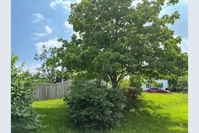 3181 Parkside Road, Columbus, OH 43204 - Photo 3