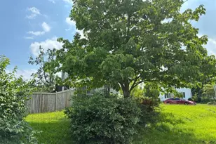 3181 Parkside Rd, Columbus, OH 43204 - Photo 3