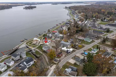 21 Rosebraugh Circle E, Buckeye Lake, OH 43008 - Photo 39