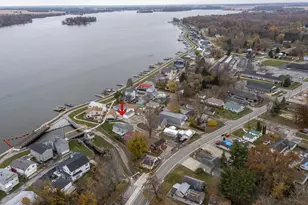 21 Rosebraugh Circle East, Buckeye Lake, OH 43008 - Photo 39