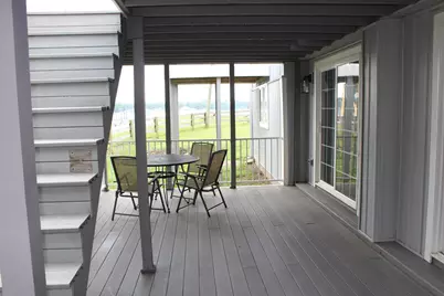 21 Rosebraugh Circle E, Buckeye Lake, OH 43008 - Photo 37