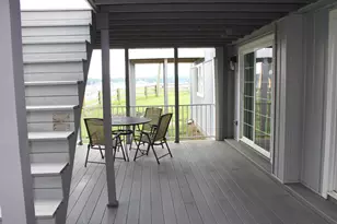 21 Rosebraugh Circle East, Buckeye Lake, OH 43008 - Photo 37