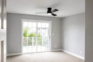 21 Rosebraugh Circle East, Buckeye Lake, OH 43008 - Photo 29