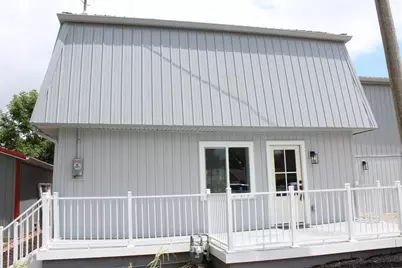 21 Rosebraugh Circle E, Buckeye Lake, OH 43008 - Photo 3