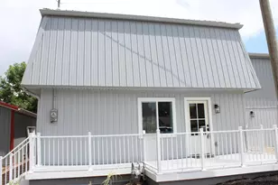 21 Rosebraugh Circle East, Buckeye Lake, OH 43008 - Photo 3