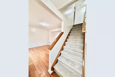 916 Lateglow Court, Newark, OH 43055 - Photo 15