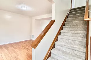 916 Lateglow Ct, Newark, OH 43055 - Photo 15