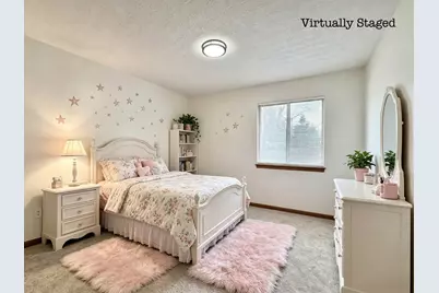 916 Lateglow Court, Newark, OH 43055 - Photo 19