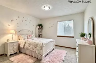 916 Lateglow Ct, Newark, OH 43055 - Photo 19