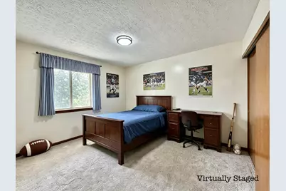 916 Lateglow Court, Newark, OH 43055 - Photo 23