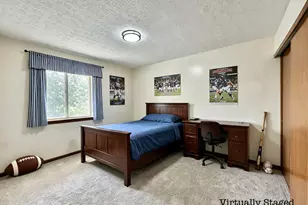 916 Lateglow Ct, Newark, OH 43055 - Photo 23
