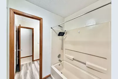 916 Lateglow Court, Newark, OH 43055 - Photo 21