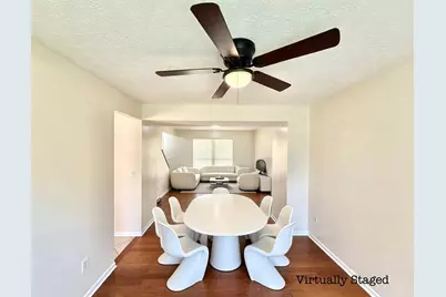916 Lateglow Court, Newark, OH 43055 - Photo 9