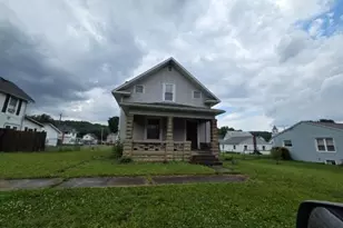 75 Perry St, Saint Louisville, OH 43071 - Photo 3