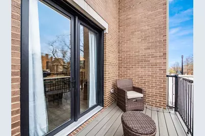 1315 Highland Street, Columbus, OH 43201 - Photo 25