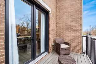 1315 Highland St, Columbus, OH 43201 - Photo 25