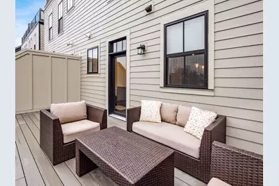 1315 Highland Street, Columbus, OH 43201 - Photo 57