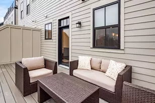 1315 Highland St, Columbus, OH 43201 - Photo 57