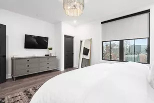 1315 Highland St, Columbus, OH 43201 - Photo 31
