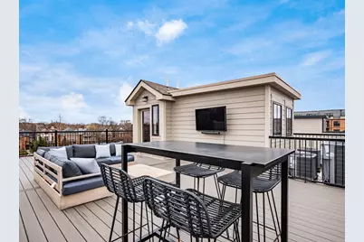 1315 Highland Street, Columbus, OH 43201 - Photo 51