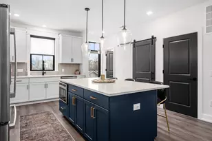 1315 Highland St, Columbus, OH 43201 - Photo 17