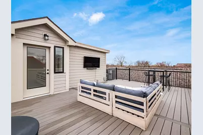 1315 Highland Street, Columbus, OH 43201 - Photo 53