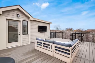 1315 Highland St, Columbus, OH 43201 - Photo 53