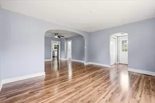 521 E Burgess St, Mount Vernon, OH 43050 - Photo 5