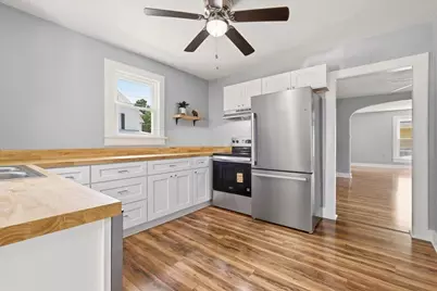 521 E Burgess Street, Mount Vernon, OH 43050 - Photo 13