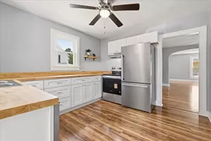 521 E Burgess St, Mount Vernon, OH 43050 - Photo 13