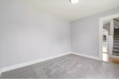 521 E Burgess Street, Mount Vernon, OH 43050 - Photo 19