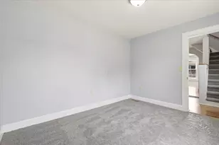 521 E Burgess St, Mount Vernon, OH 43050 - Photo 19