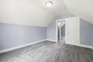 521 E Burgess St, Mount Vernon, OH 43050 - Photo 23