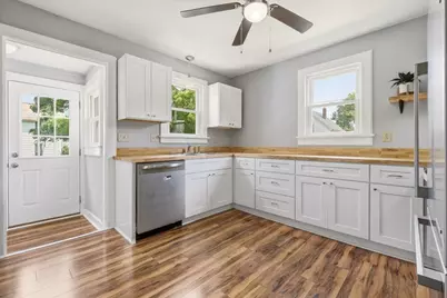 521 E Burgess Street, Mount Vernon, OH 43050 - Photo 11