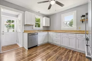 521 E Burgess St, Mount Vernon, OH 43050 - Photo 11