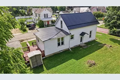 521 E Burgess Street, Mount Vernon, OH 43050 - Photo 35