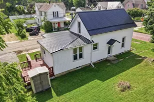 521 E Burgess St, Mount Vernon, OH 43050 - Photo 35