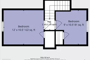 521 E Burgess St, Mount Vernon, OH 43050 - Photo 31