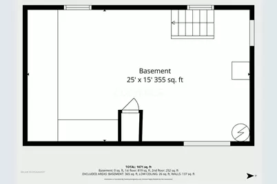 521 E Burgess Street, Mount Vernon, OH 43050 - Photo 29