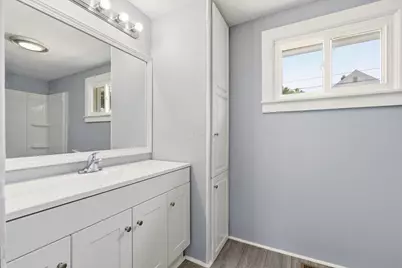 521 E Burgess Street, Mount Vernon, OH 43050 - Photo 9