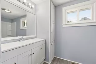 521 E Burgess St, Mount Vernon, OH 43050 - Photo 9